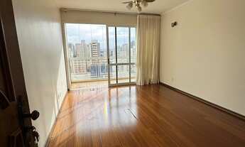 Imagem 2: Ótimo apartamento reformado para venda no Centro, em ótima localização na São Jose, 3 dorm