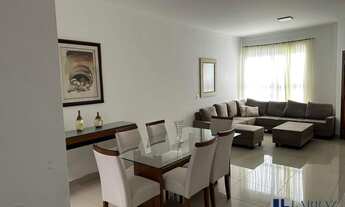 Imagem 5: Linda casa alto padrão para venda no Cond Valencia em Bonfim Paulista, 2 dormitorios com 1