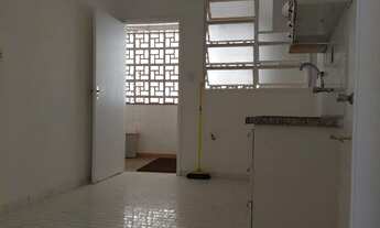 Imagem 6: Ótimo apartamento para locacação no Higienópolis/Centro, em frente ao Marista, Cond. Libra