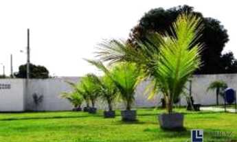 Imagem 2: Predio comercial completo para venda no Boa Esperança em Curvelo-MG, área construída 2.012