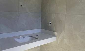 Imagem 7: Oportunidade. Casa nova para venda na Zona Sul, Cond Vivendas da Mata, Ilha Paineiras, 3 s