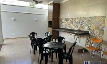 Imagem: Linda casa alto padrão para venda no Cond