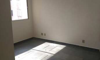 Imagem 4: Oportunidade. Apartamento para locação no Jardim Paulista, Cond Jardim das Pedras, 2 dormi