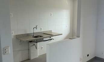 Imagem 4: Apartamento novo para venda no Quinta da Primavera, alto padrao, 2 dormitorios 1 suite, 67