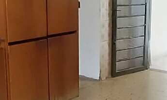 Imagem 2: Ótima casa para venda no Monte Alegre, 3 dormitorios com suíte, amplo quintal, 3 vagas de