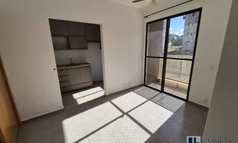 Imagem: Apartamento novo para venda em Bonfim Paulista