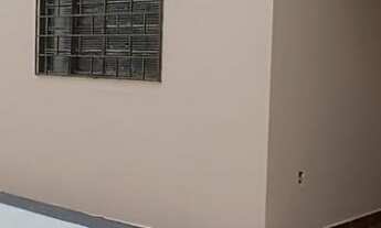 Imagem: Ótima casa para venda no Monte Alegre