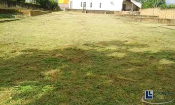 Imagem 3: Amplo prédio comercial com 2.760 m2 para locação na Av. Castelo Branco, showroom, escritór