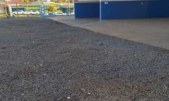 Imagem 7: Predio comercial com amplo terreno para locação na Av. Maria Jesus de Condeixa, área do te