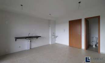 Imagem 5: Ótimo apartamento novo para venda ou locação em Bonfim Paulista no Quintas de São Jose, Co