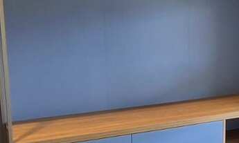 Imagem: Lindo apartamento mobiliado para venda ou