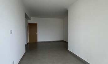 Imagem 5: Apartamento novo alto padrão para locação na Caramuru, Cond. Prizma, 2 dormitorios sendo 1