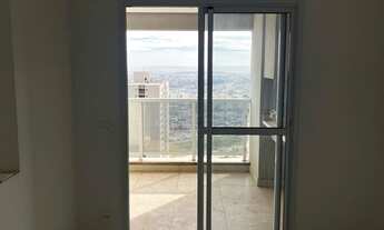 Imagem: Apartamento novo para venda no Quinta da