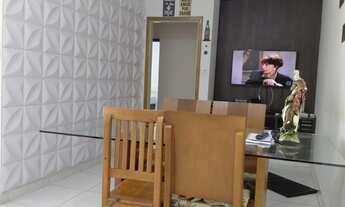 Imagem: Ótimo apartamento para venda no Higienópolis/Centro