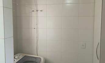 Imagem 7: Apartamento para venda no Jardim America, Ed. Belvedere, 3 dormitorios com 1 suíte, comple