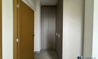 Imagem 7: Apartamento novo alto padrão para locação na Caramuru, Cond. Prizma, 2 dormitorios sendo 1