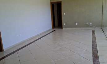 Imagem 4: Ótimo e amplo apartamento para venda no Nova Aliança, Edif. Trastevere, 3 dormitorios com