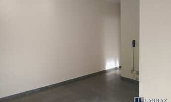 Imagem 5: Oportunidade. Apartamento para locação no Jardim Paulista, Cond Jardim das Pedras, 2 dormi