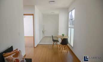 Imagem 2: Oportunidade. Apartamento para locação no Reserva Real, Cond. Palacio de Versalhes, 2 dorm