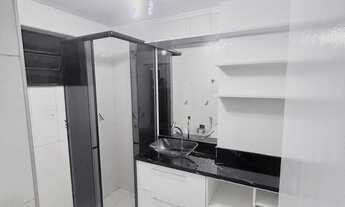 Imagem 6: Ótimo apartamento para venda ou locação no Jd Iraja / Itamaraty, 3 dormitorios com 1 suite