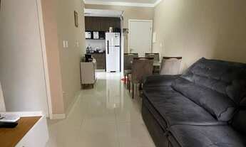 Imagem: Lindo apartamento reformado para venda no