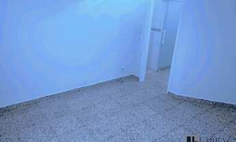 Imagem 2: Ótimo apartamento para venda ou locação no Jd Iraja / Itamaraty, 3 dormitorios com 1 suite