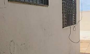 Imagem 4: Ótima casa para venda no Monte Alegre, 3 dormitorios com suíte, amplo quintal, 3 vagas de