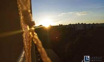 Imagem 4: Ótimo apartamento para locação na Barao do Bananal, Cond. Barão do Bananal, 2 dormitorios