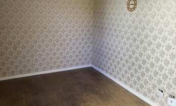 Imagem 3: Apartamento terreo para venda ou locação no Manoel Penna em frente ao Novo Shopping, Cond