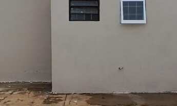 Imagem 6: Ótima casa para venda no Monte Alegre, 3 dormitorios com suíte, amplo quintal, 3 vagas de