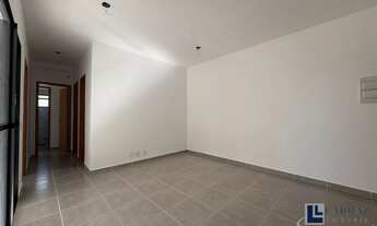 Imagem 4: Ótimo apartamento novo para venda ou locação no Sumarezinho na Paranapanema, Cond. Ventis