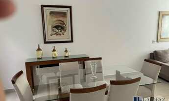 Imagem 2: Linda casa alto padrão para venda no Cond Valencia em Bonfim Paulista, 2 dormitorios com 1