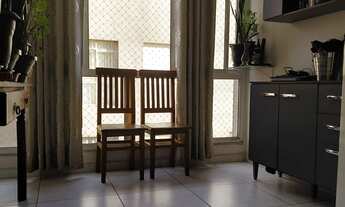 Imagem 3: Ótimo apartamento para venda no Higienópolis/Centro, em frente ao Marista, Cond. Libra, 3