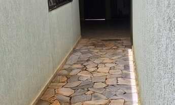 Imagem 6: Ótima casa para venda no Arlindo Laguna / Planalto Verde, 2 dormitorios, varanda gourmet e