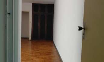 Imagem 4: Ótimo apartamento para locacação no Higienópolis/Centro, em frente ao Marista, Cond. Libra