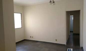 Imagem 2: Oportunidade. Apartamento para locação no Jardim Paulista, Cond Jardim das Pedras, 2 dormi