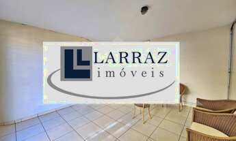 Imagem 7: Lindo apartamento reformado para venda na Vila Seixas, 3 dormitorios, 2 banheiros, 91 m2 p