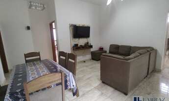 Imagem 2: Excelente casa com vocação comercial para venda no Boulevard / Jd Sumare, de esquina, 4 do