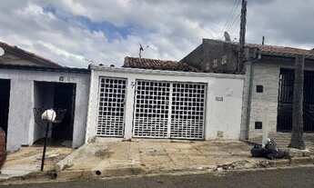 Imagem: Oportunidade. Casa para venda em Santa Barbara