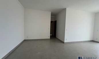 Imagem 6: Apartamento novo alto padrão para locação na Caramuru, Cond. Prizma, 2 dormitorios sendo 1