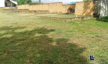 Imagem 5: Amplo prédio comercial com 2.760 m2 para locação na Av. Castelo Branco, showroom, escritór