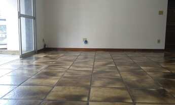 Imagem 3: Excelente apartamento para locacao no Centro, em frente ao Shopp Santa Ursula, 3 dormitori