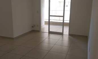 Imagem 6: Ótimo apartamento para locaão no Jd. Botanico, 3 dormitorios 1 suite, varanda gourmet, com