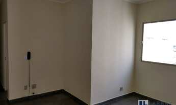 Imagem 7: Oportunidade. Apartamento para locação no Jardim Paulista, Cond Jardim das Pedras, 2 dormi