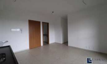 Imagem 3: Ótimo apartamento novo para venda ou locação em Bonfim Paulista no Quintas de São Jose, Co