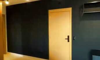 Imagem 7: Lindo apartamento novo mobiliado para venda no Jd Botanico, Cond Varanda Botanico, 1 dormi