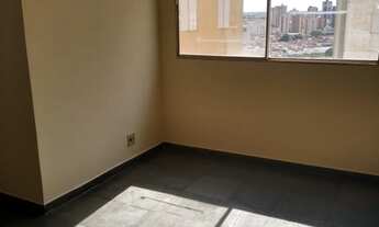 Imagem: Oportunidade. Apartamento para locação