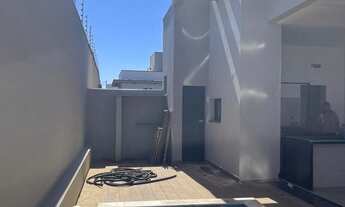 Imagem 2: Oportunidade. Casa nova para venda na Zona Sul, Cond Vivendas da Mata, Ilha Paineiras, 3 s