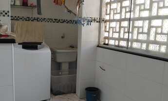 Imagem 6: Ótimo apartamento para venda no Higienópolis/Centro, em frente ao Marista, Cond. Libra, 3