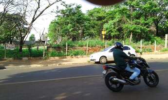 Imagem 2: Area / Terreno para venda no Parque dos Pinus, ideal para incorporação, area 819 m2 com 10